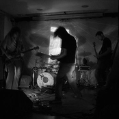 Daturah photo provided by Last.fm