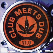 Club Meets Dub V1.0