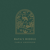 Raya's Riddle