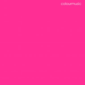 Beard by Colourmusic