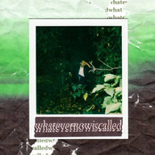 Maxime.: ‎whatevernowiscalled