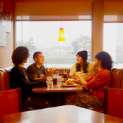 4 Found Dead In Denny's