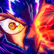 Cosmicamente Ilimitado (Saitama vs Garou Cósmico)