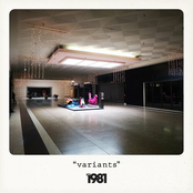 Variants
