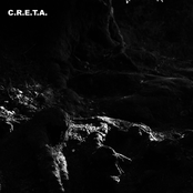 C.R.E.T.A.