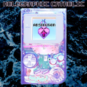 Absolution