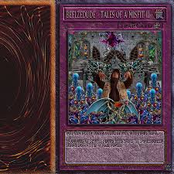 TALES OF A MISFIT II.