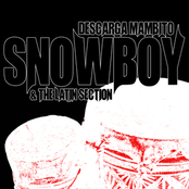 Descarga Mambito