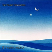 The Twilight Conjunction