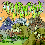 The Heterotrophic Harvest