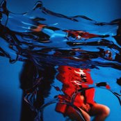 summer magic (feat. Peggy Doll)