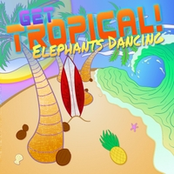 Get Tropical!