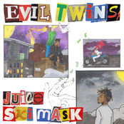 Evil Twins