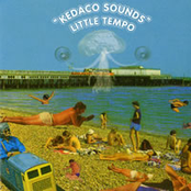 KEDACO SOUNDS