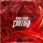 Contigo (Radio Edit)