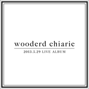 2013.5.29 LIVE ALBUM