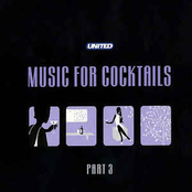 Music For Cocktails Part 3 Vol.2
