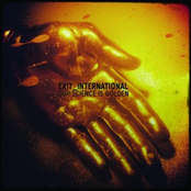 Our Science Is Golden