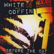 Misery by White Coffin