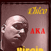 Vienna's finest Beatbox