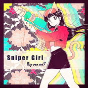 Sniper Girl