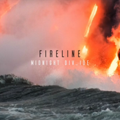 Fireline