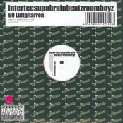 intertecsupabrainbeatzroomboyz