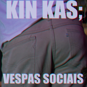 Vespas Sociais