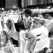 O Melhor em Ser o Pior