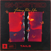 Tails: Ghosted