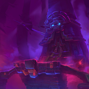 World Of Warcraft: Shadowlands - De Other Side Music