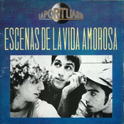 Los Mejores Amigos by La Portuaria