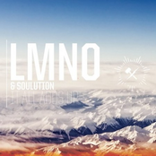 lmno & soulution