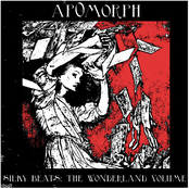 silky beats: the wonderland volume