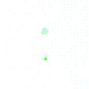 trace