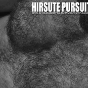 Revel In Your Ability To Accessorize My Pleasure