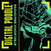 Elektronik Espionage