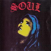 Soul