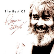 I'll Tell Me Ma by Ronnie Drew