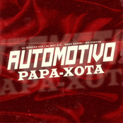 Automotivo Papa Xota
