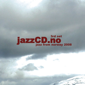 Jazzcd.No (3rd Set Jazz From Norway 2008) Cd2
