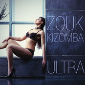 Zouk & Kizomba Ultra