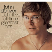 The Weight by John Denver