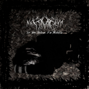 Mary Mortem: Do You Believe In Thelema