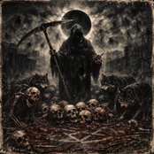 Terror Clandestine