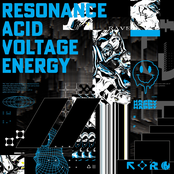 Resonance Acid Voltage Energy