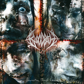 Mass Strangulation by Bloodbath