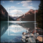 aley & oshay