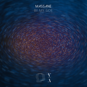 Massane: Visage 4 (By My Side)