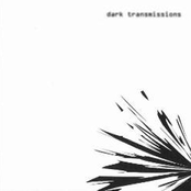 Dark Transmissions